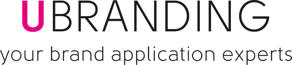 Ubranding